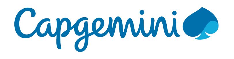 logo capgemini