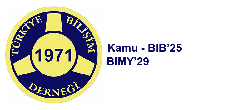 logo kamu bib