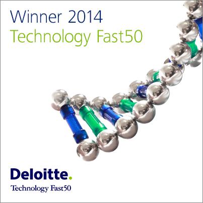 Fast50_TechnologyFF_Winner_403x403_LOGO_0.jpg