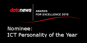 datanews_personality_2015_0_0.png