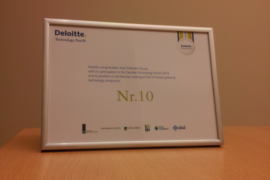 deloitte_n10_0_0.png