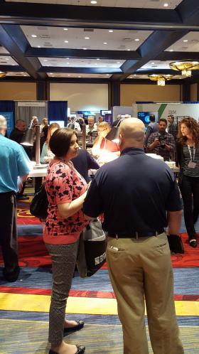 Document Strategy Forum 2017