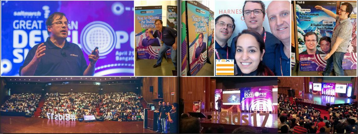 GIDS 2017