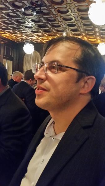 American Business Awards