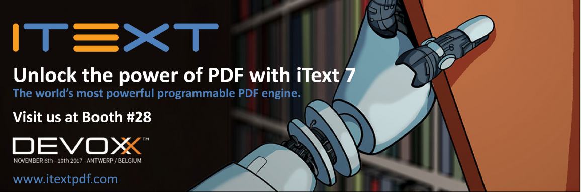 Devoxx 2017