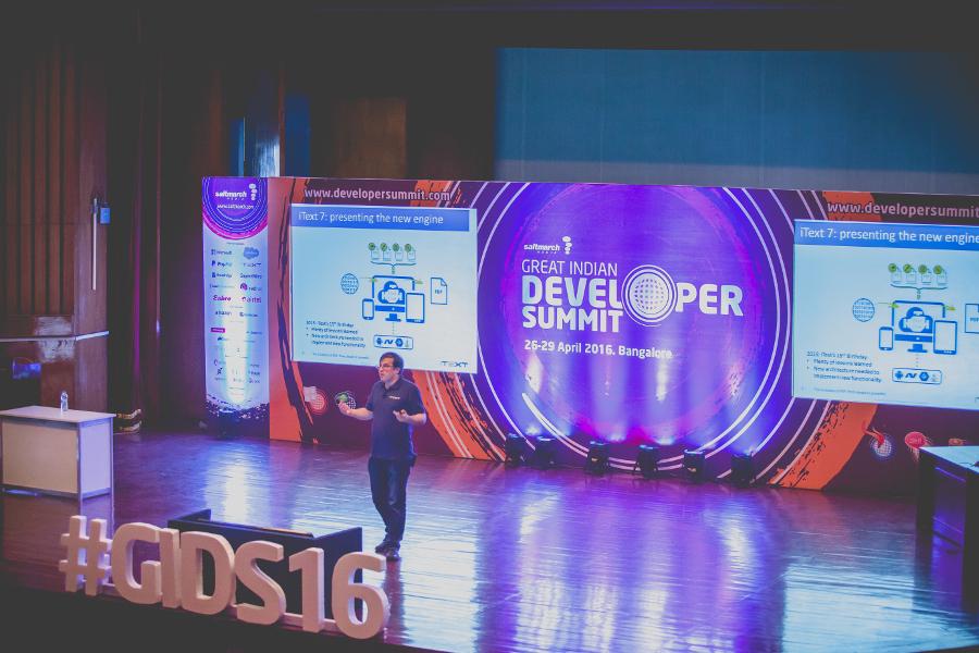 GIDS 2017 picture 2