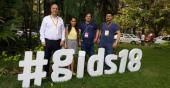 GIDS 2018