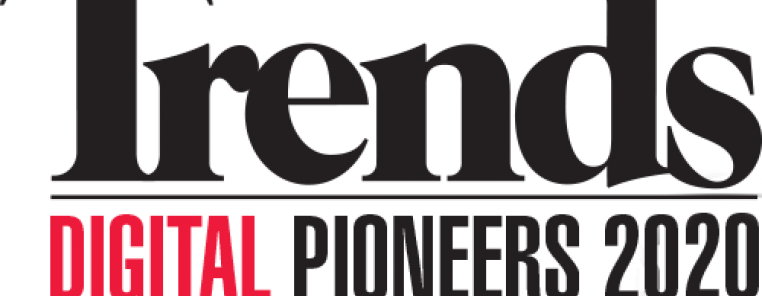 Trends Digital Pioneers