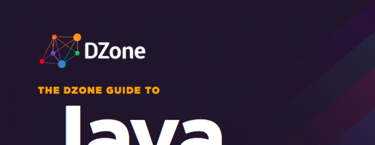 2017%20DZone%20Guide%20to%20Java%20%5B2%5D_0.png