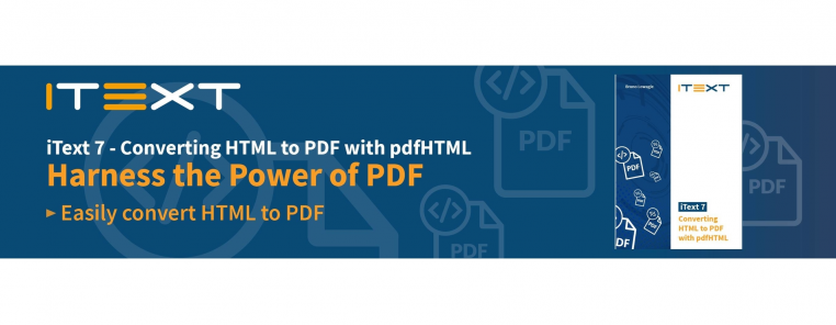 eBook banner blog overview