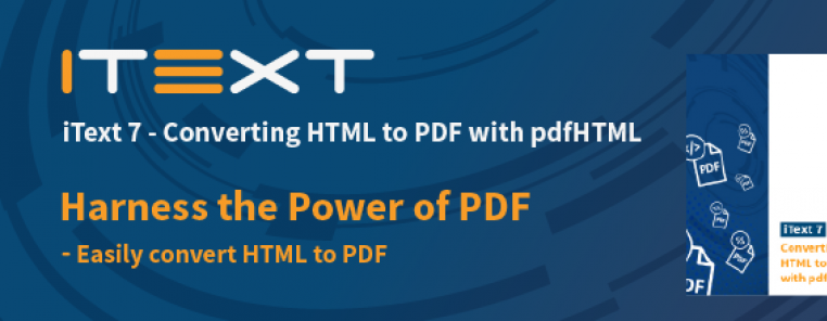 E Books Itext Pdf
