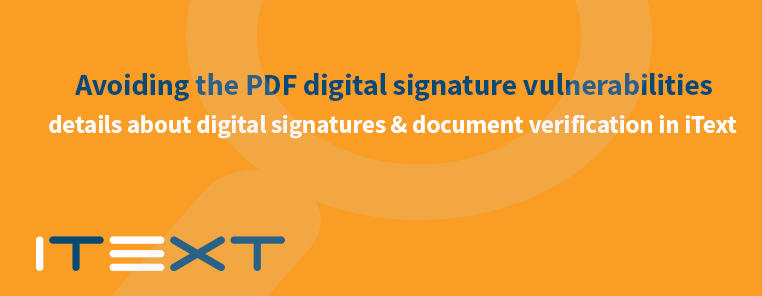 Blog_PDFDigitalSignature_762x296.png 