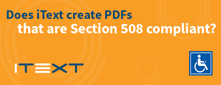 Blog_feature image on site_Section508_762x296.png