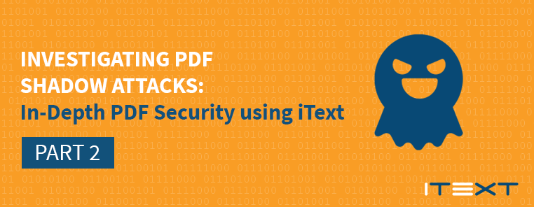 PDF Shadow Attacks_part 2