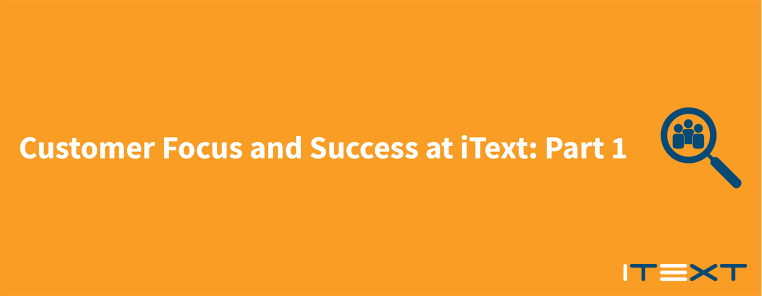 teaser customer foc succ