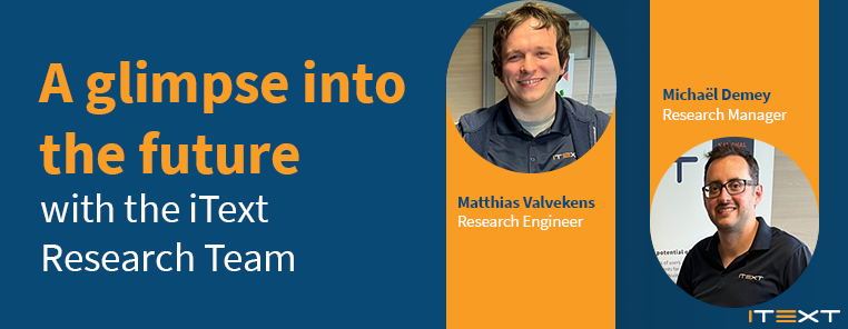 a glimse into future teaser image