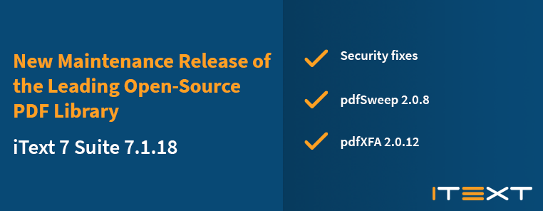 7.1.18 release teaser image