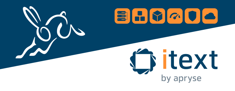 GraalVM Native Image Compilation Support