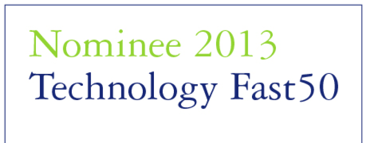 NomineeFast50_2013.png