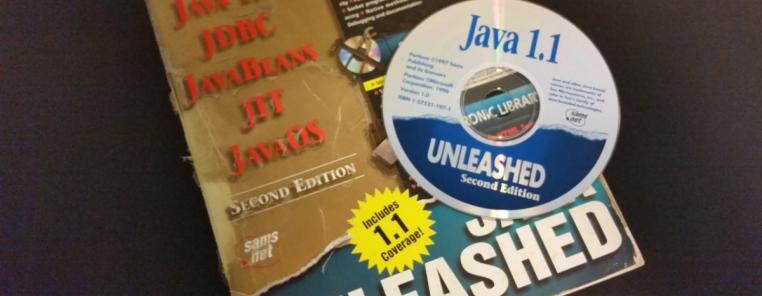 java_unleashed_1.jpg