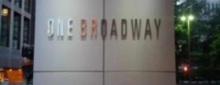 one_broadway_0_0.jpg